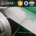 CRCA CR2 Automobile Parts Cold Rolled Drawing Steel Coil